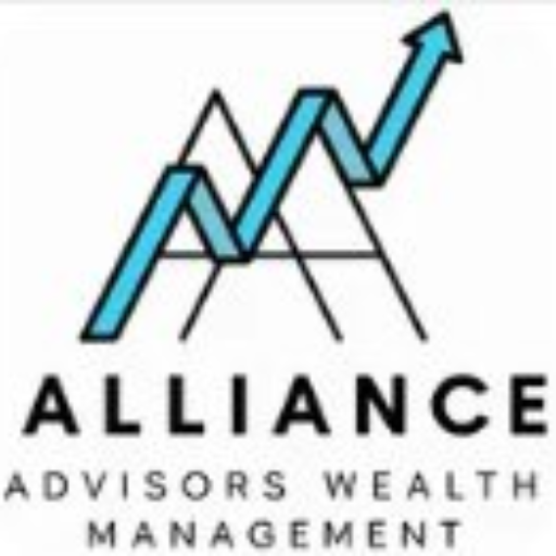 Alliance Advisors Wealth Management