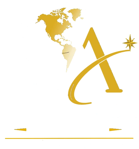 Alliance Advisors Wealth Management